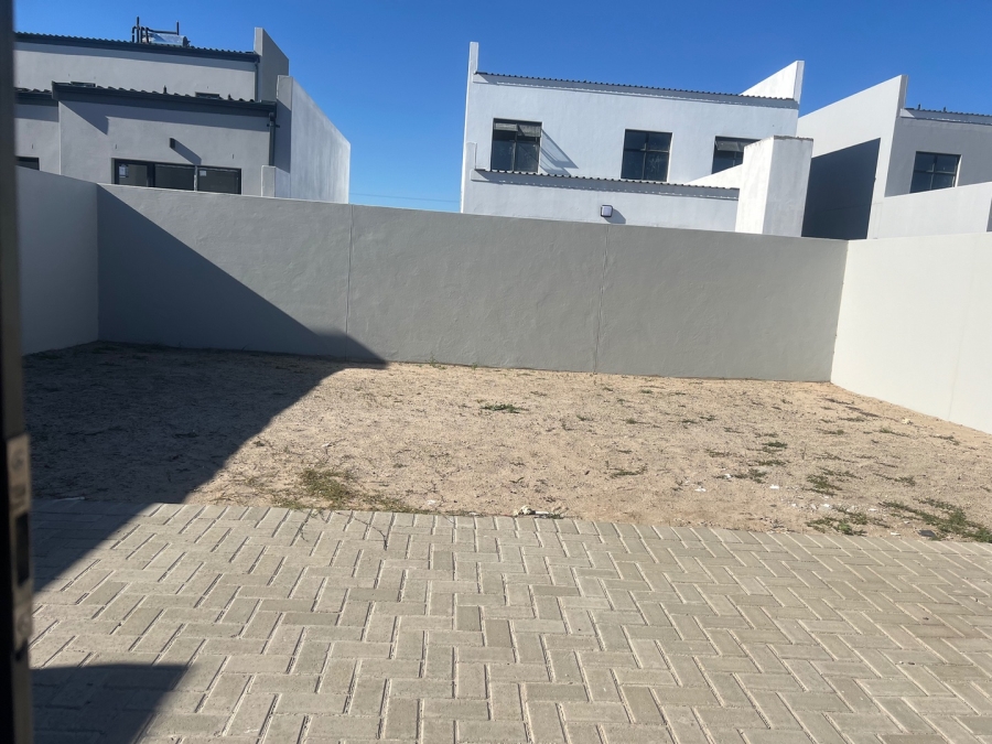 3 Bedroom Property for Sale in Sandown Western Cape